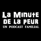 Minute 27: C'est fou et c'est déprimant (feat. Pim)