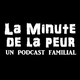 Minute 86: Dommage pour le tibia
