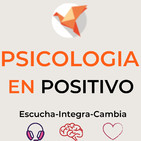 Psicología en Positivo