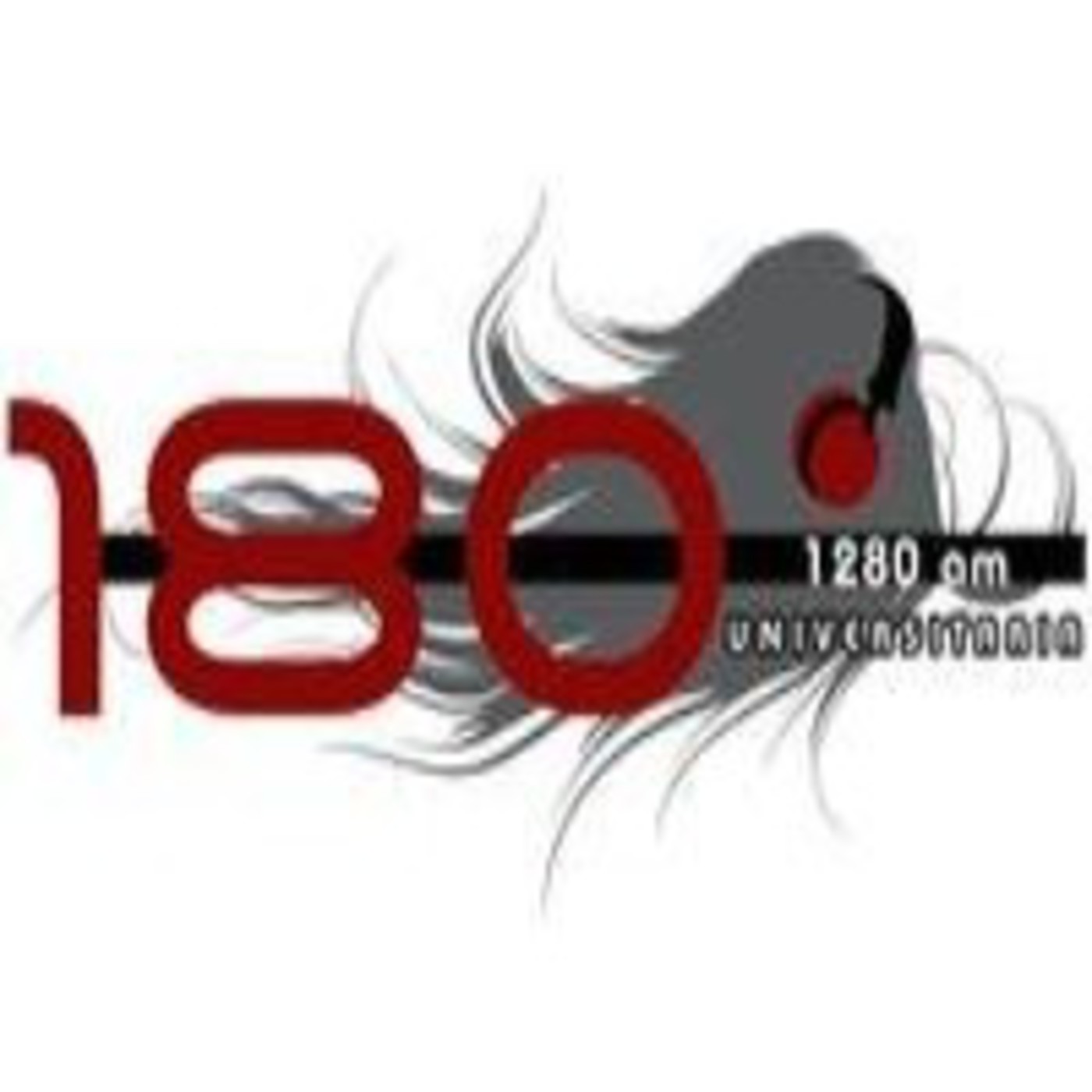 Podcast 180º EXTENSOS MATICES ANTE TÍ