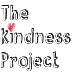 Episode 71 - Poetry, Awards and we have part 2 of our interview with Andy Furneaux from St Francis Hospice