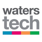 Episode 182: Third-Party Resiliency and Regulatory Pressure