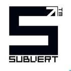 Subvert Sessions Podcast: The Lush Mix (Recorded 9 October 2016)