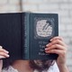 Poems, songs and topsy-turvy words