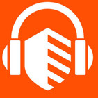 IBM Security Podcast (Spanish) Episodio 4 - BlockChain parte 2 & Deep/Dark Web