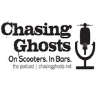 E23 Hauntings in the Head