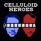 #150 - Mental Mentor MANipulation: The Art Of Self-Defense, Fight Club & Training Day