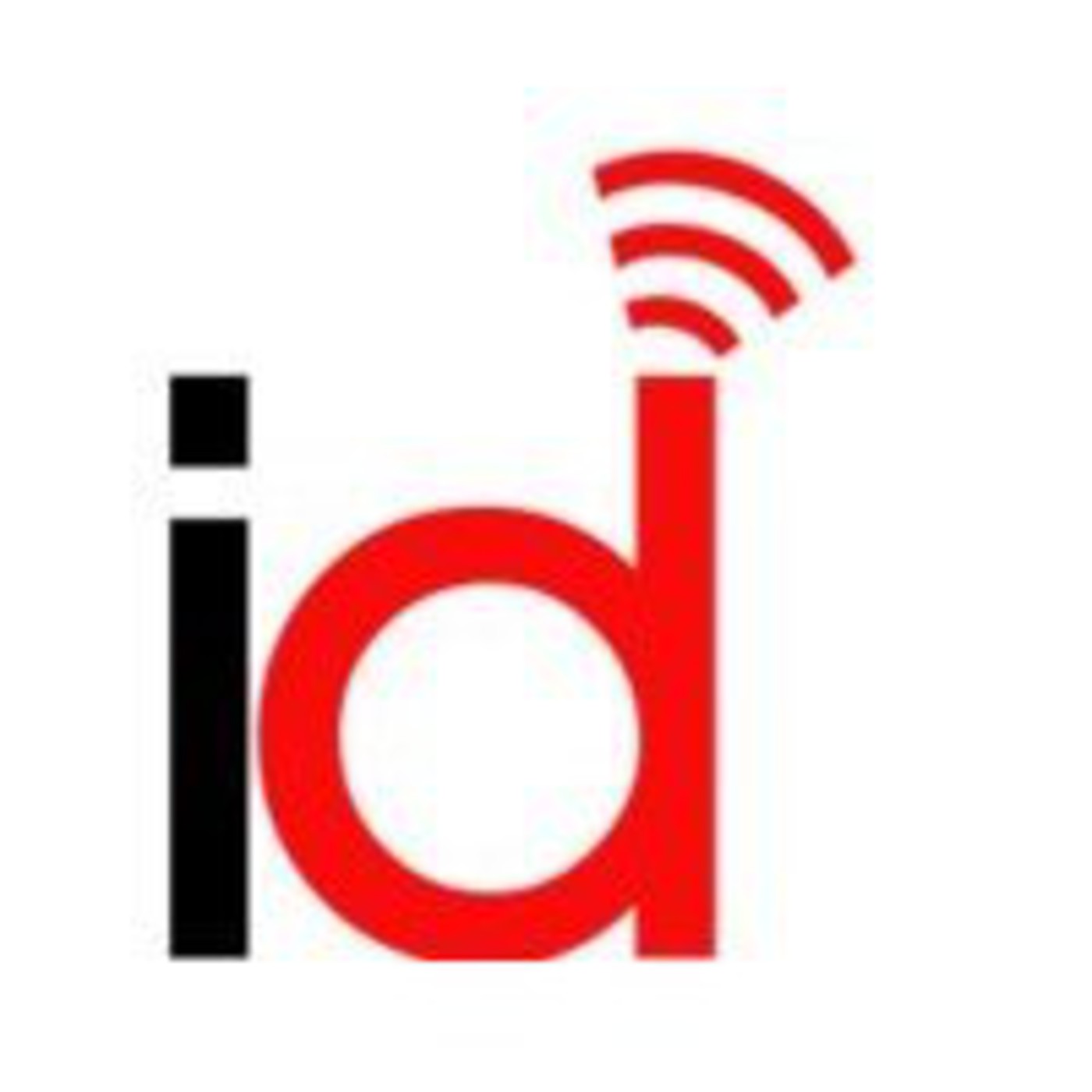 Podcast Iniciativa Debate Público