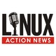Linux Action News 136