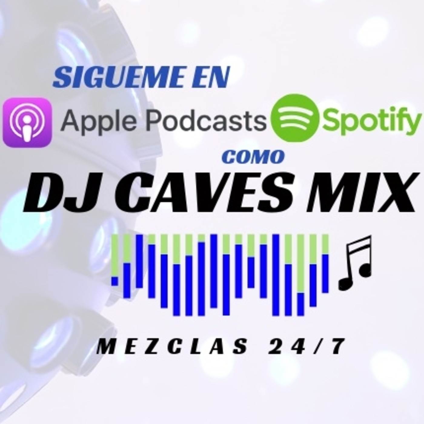 Horóscopo do Dia - Caiobá FM on Apple Podcasts