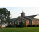 Nottingham Missionary Baptist Church