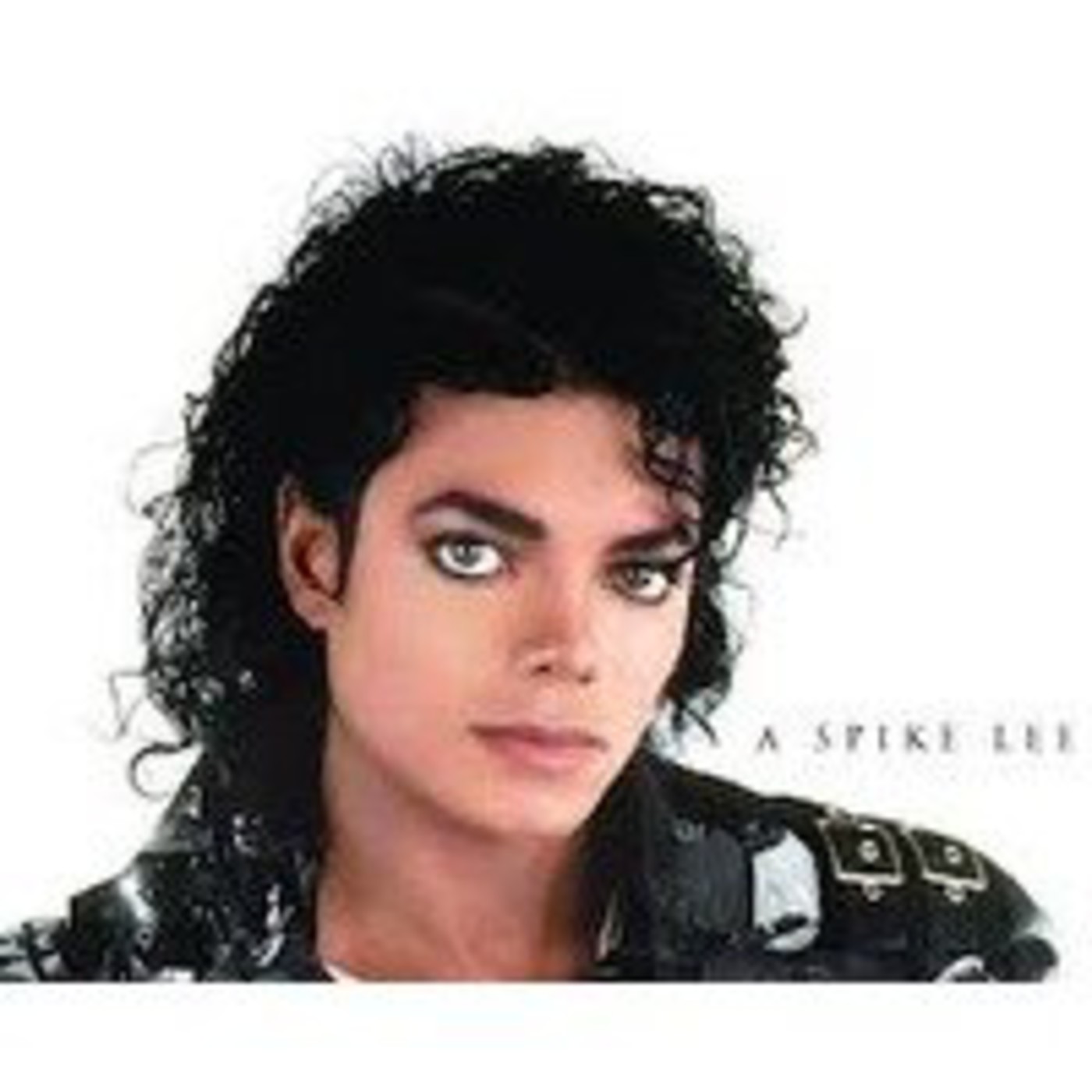 Podcast Michael Jackson 