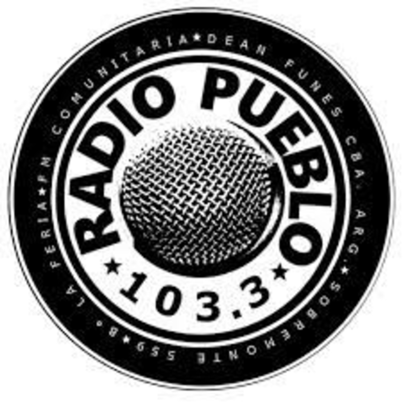 ciudad de los vientos