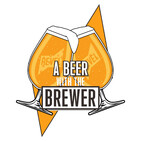 #007 - Collaboration Brews with Hendo from Rockstar Brewer