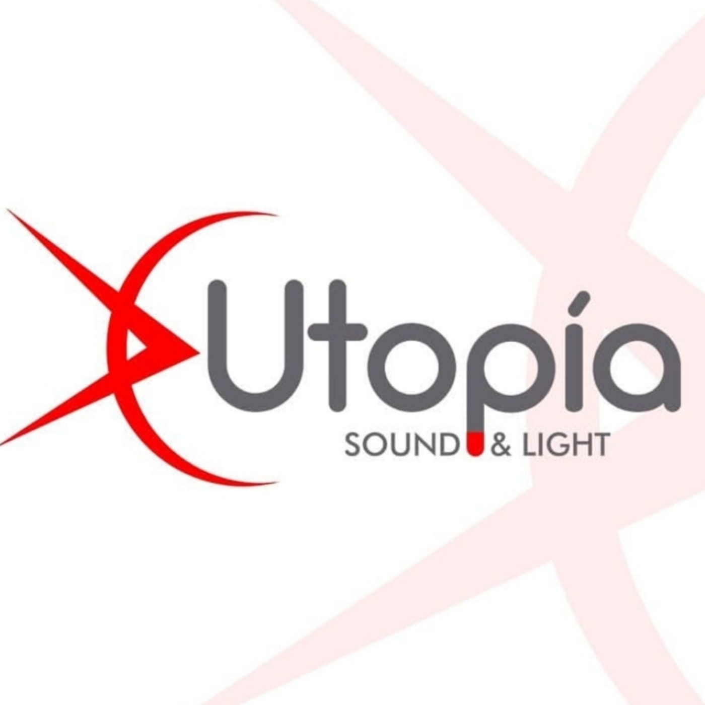 Sala de cine Personalizada