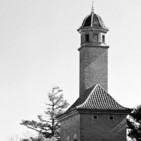 Histories de godella 14-11-19 edifici del ajuntament