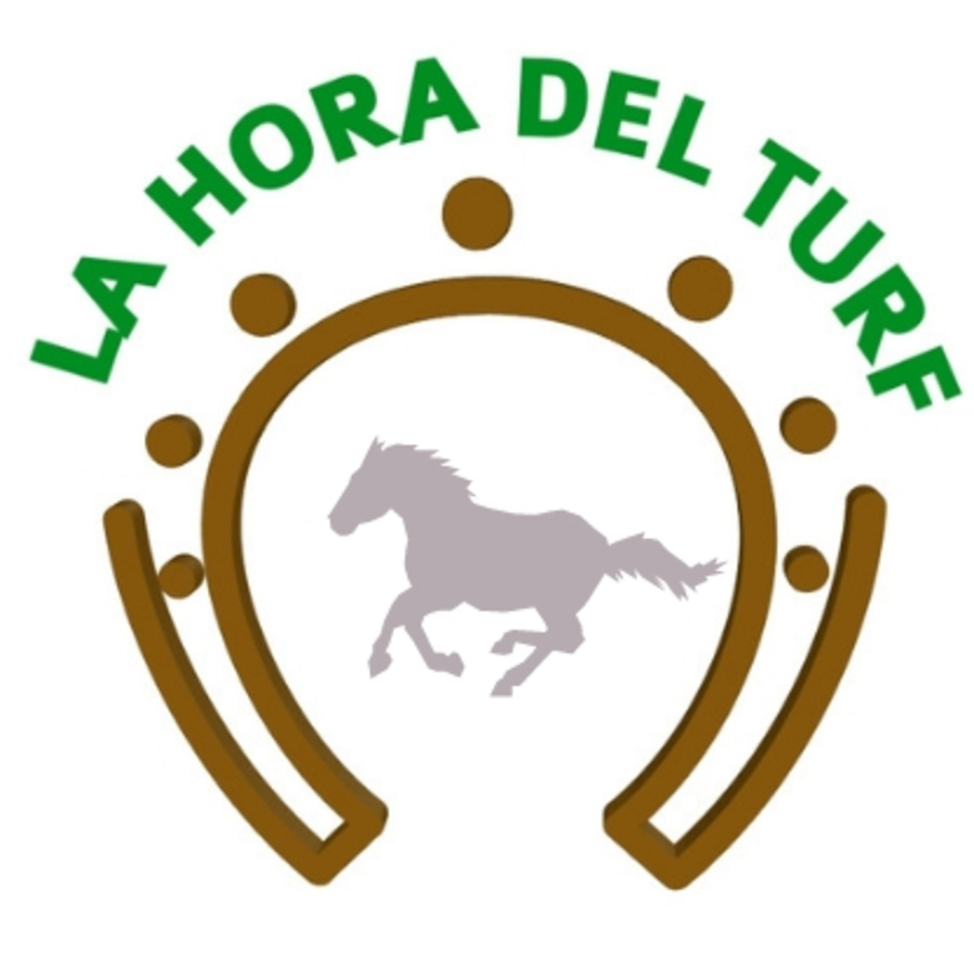 La Hora del Turf