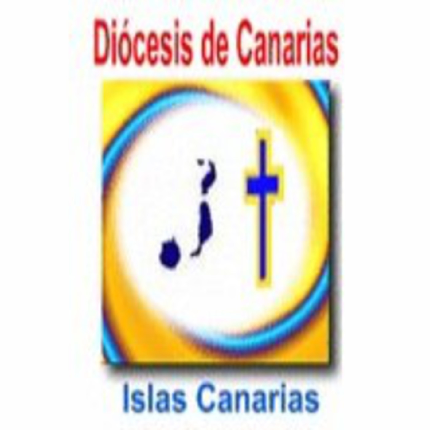 DIÓCESIS DE CANARIAS