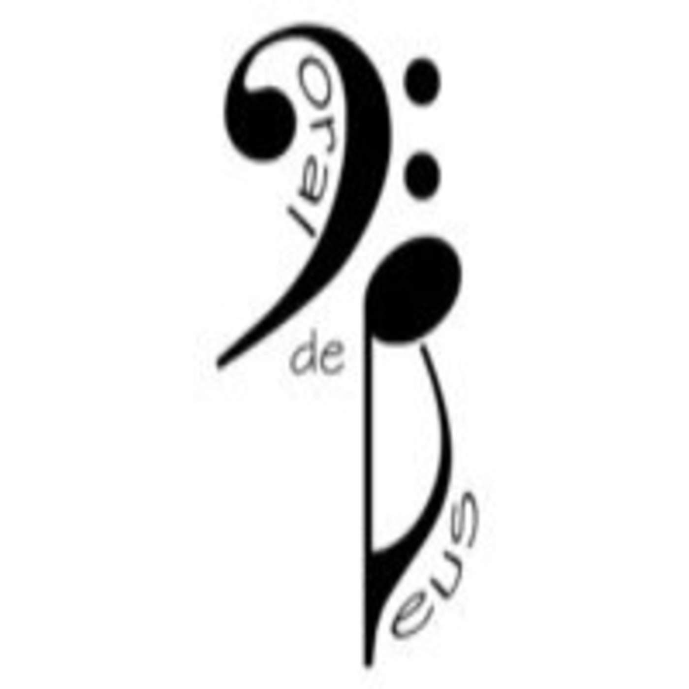 Programa