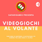 Ma quanti tripla escono?