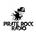 Pirate Rock Radio