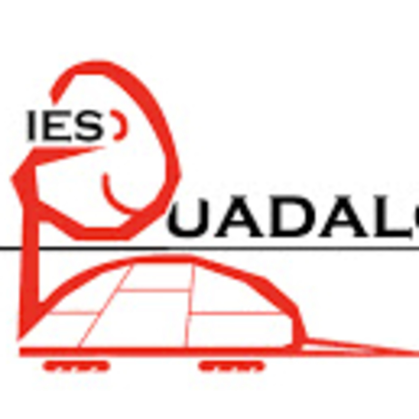 Entrevistando que es gerundio