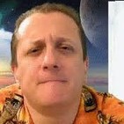Star Wars - Episodio 4: Una Nueva Esperanza | Crítica de James Wallestein