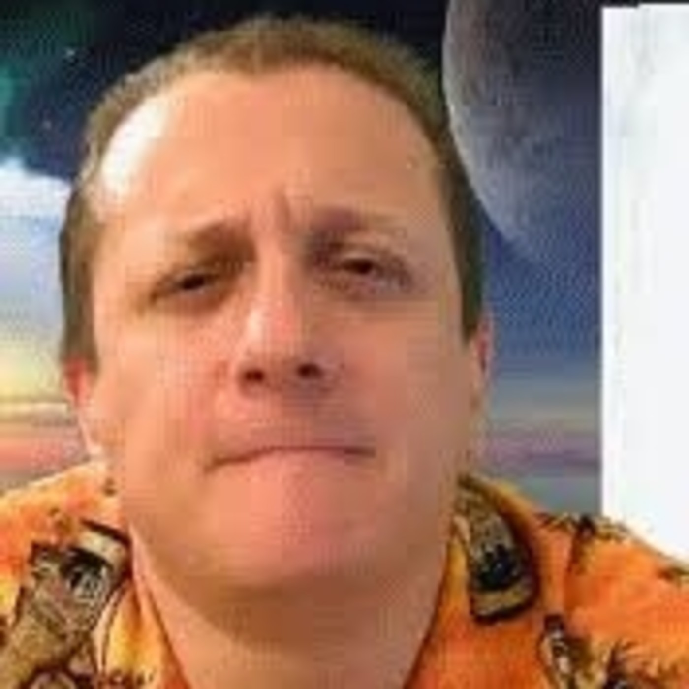 Tiburón 4: La Venganza | Crítica de James Wallestein