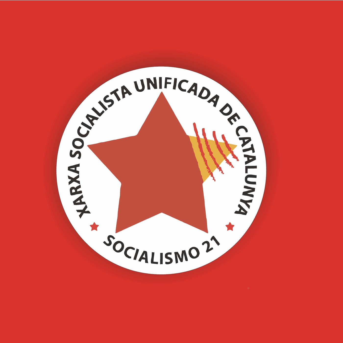 XSUC Socialismo21