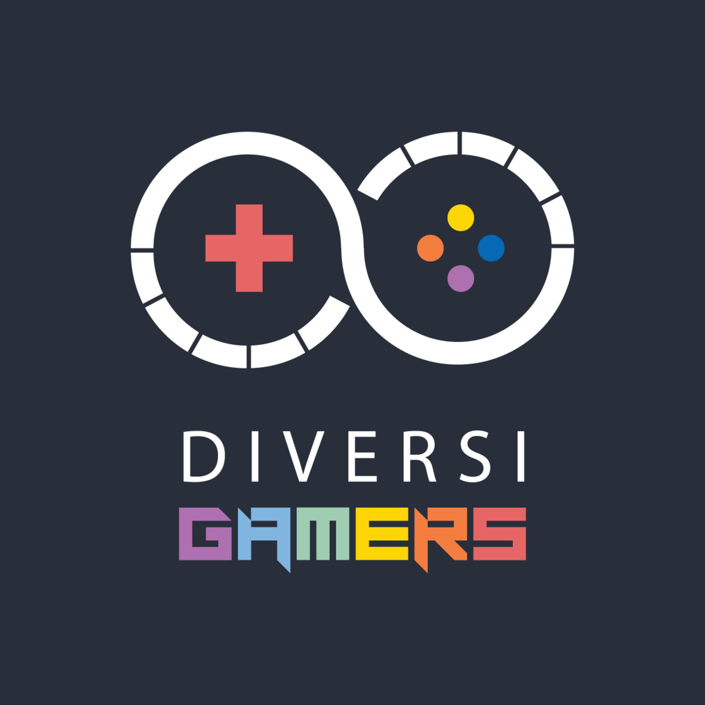 DiversiPodcast DiversiPodcast