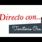 DIRECTO CON... 01x06 VÍCTOR MELO (Streaming)