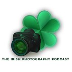 Ep 18 - Special guest, Anthony Lynch - Astrophotography