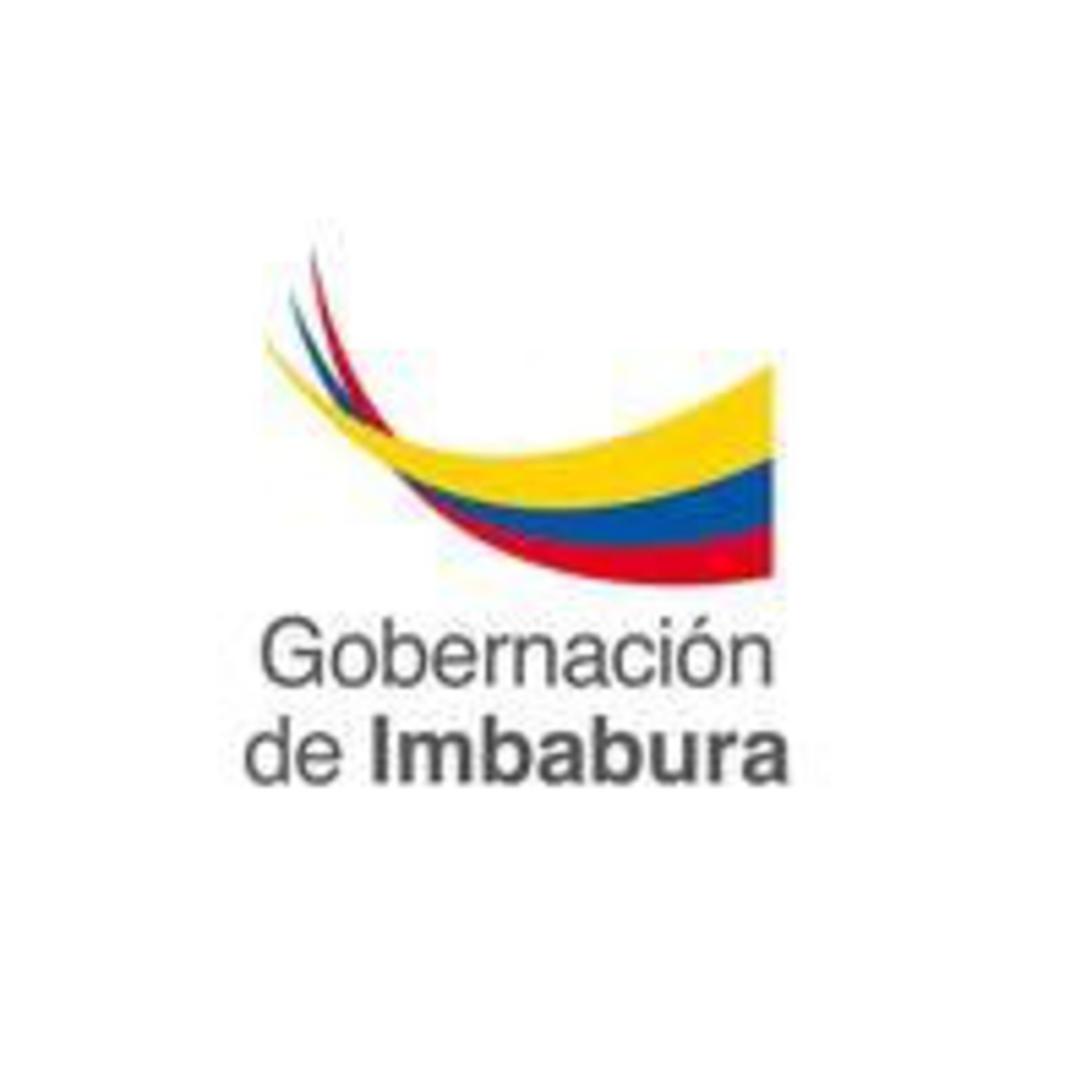 Podcast INFORMATIVO GOBERNACIÓN DE IMBABURA