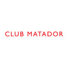 Radio Club Matador 'Puertas abiertas' (18)