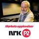 Mørkets opplevelser 08.04.2016