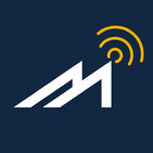 Embracing Change: How Cloud-Based Communications Provide Benefits for Organizations with Steve Forcum