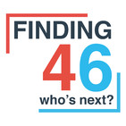 010 - The Importance of Polling In 2020