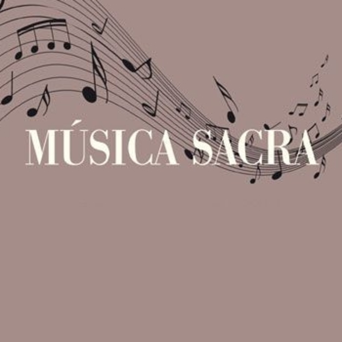 Ciclo Música Sacra, 2019