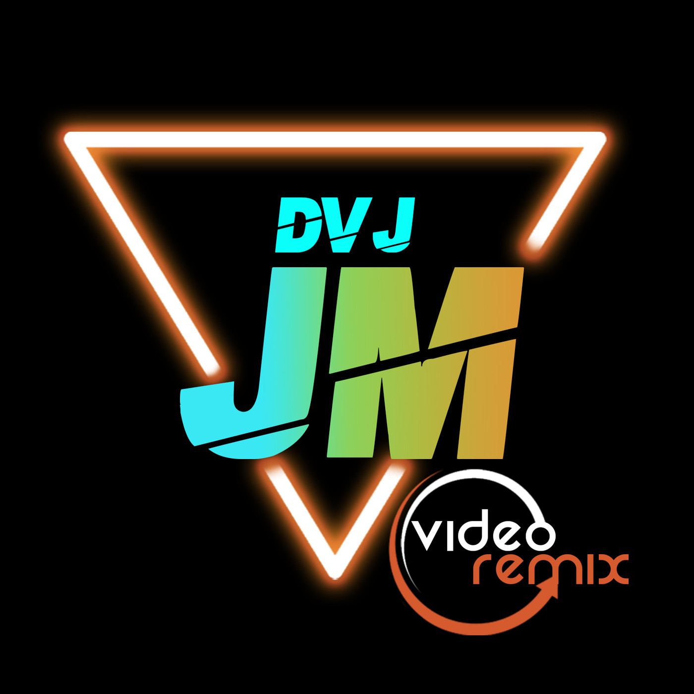 Jhon Mendoza (DVJ JM)