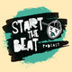 Bjordan - Start The Beat #312