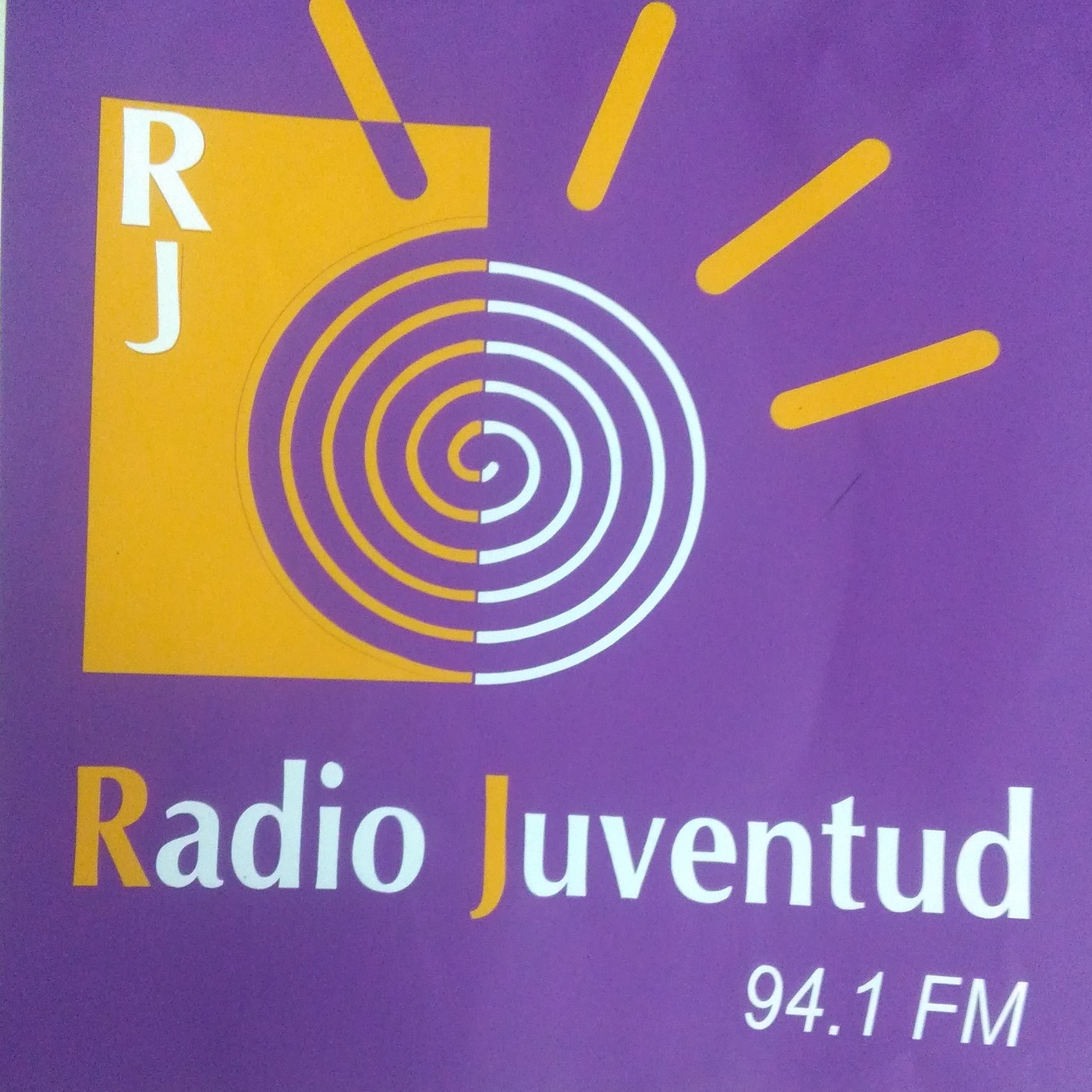 2ª-HORA PRIMER PLANO 18-06-2018