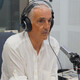 Tertulia de actualidad 25/05/2020