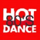 Hot Dance 80 28-03-2020