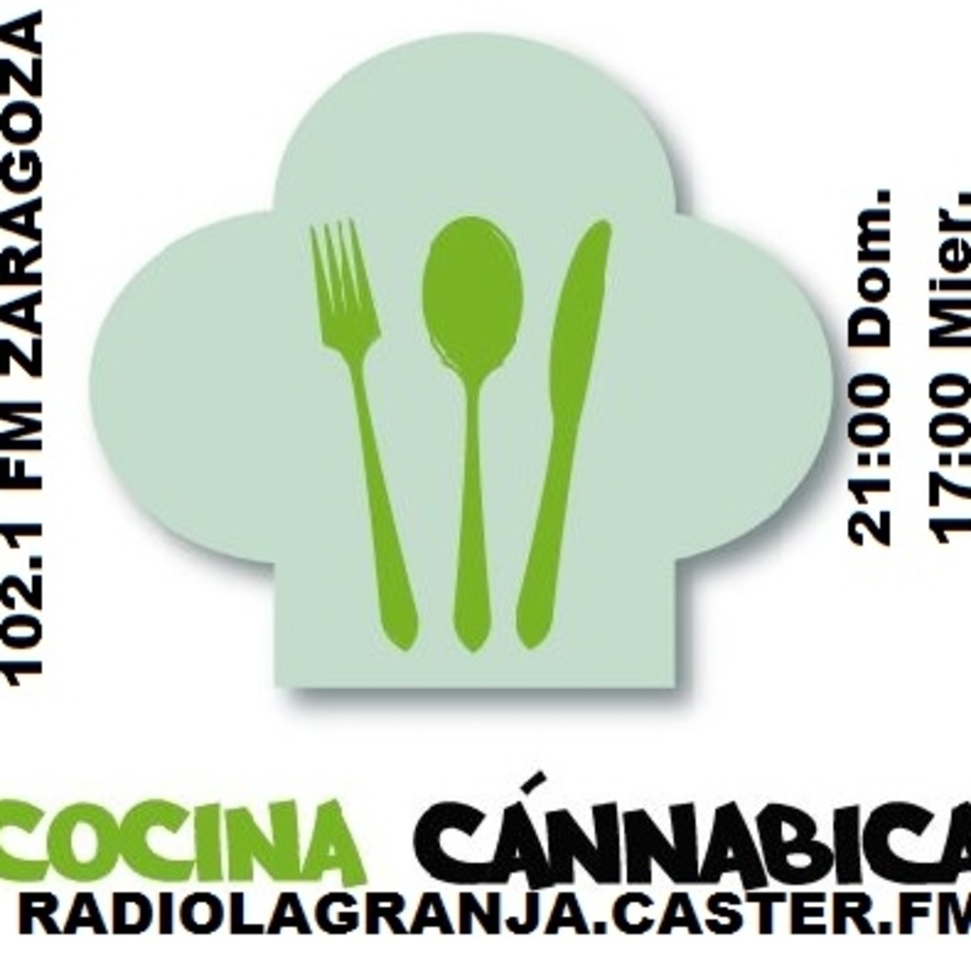 SAN CANUTO 2014 NEWS marihuana radio ganja