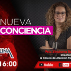 NUEVA CONCIENCIA RADIO