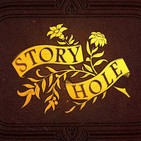 Story Hole 50: Toy Story