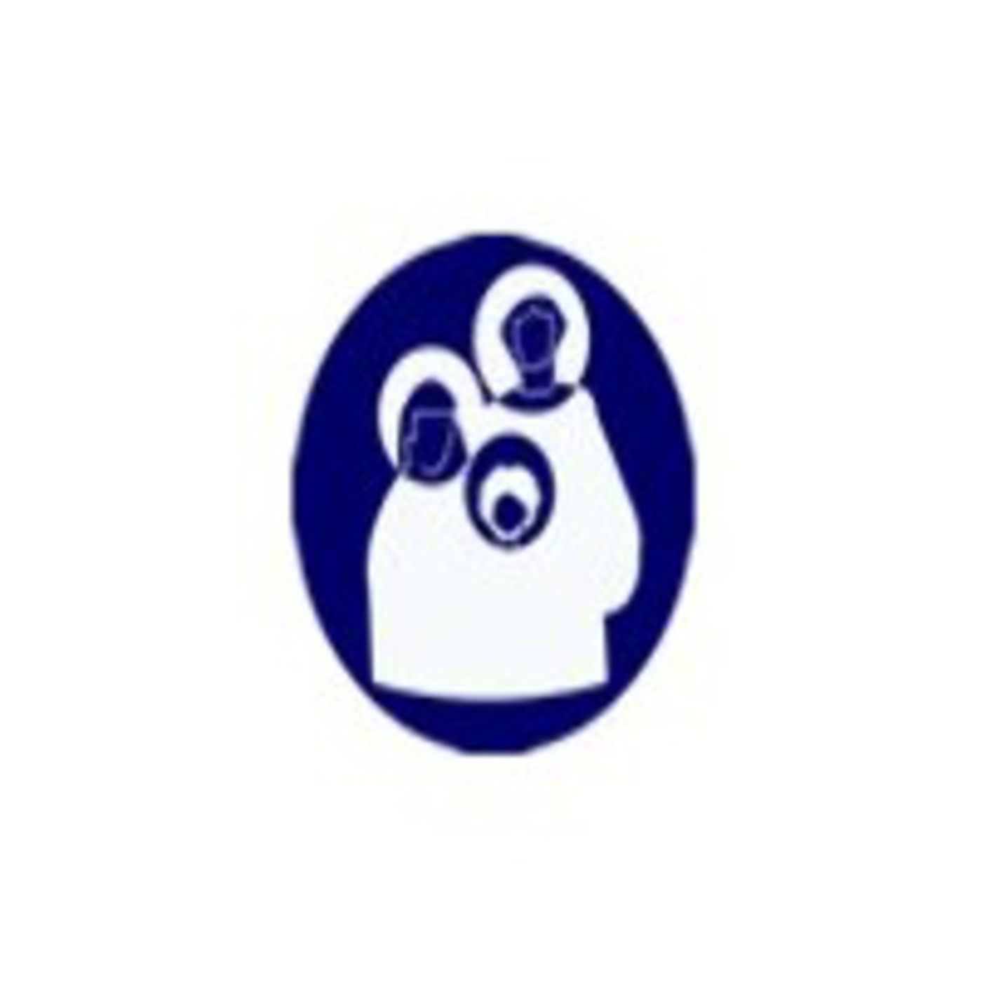 Podcast La Divina Misericordia en mi Alma