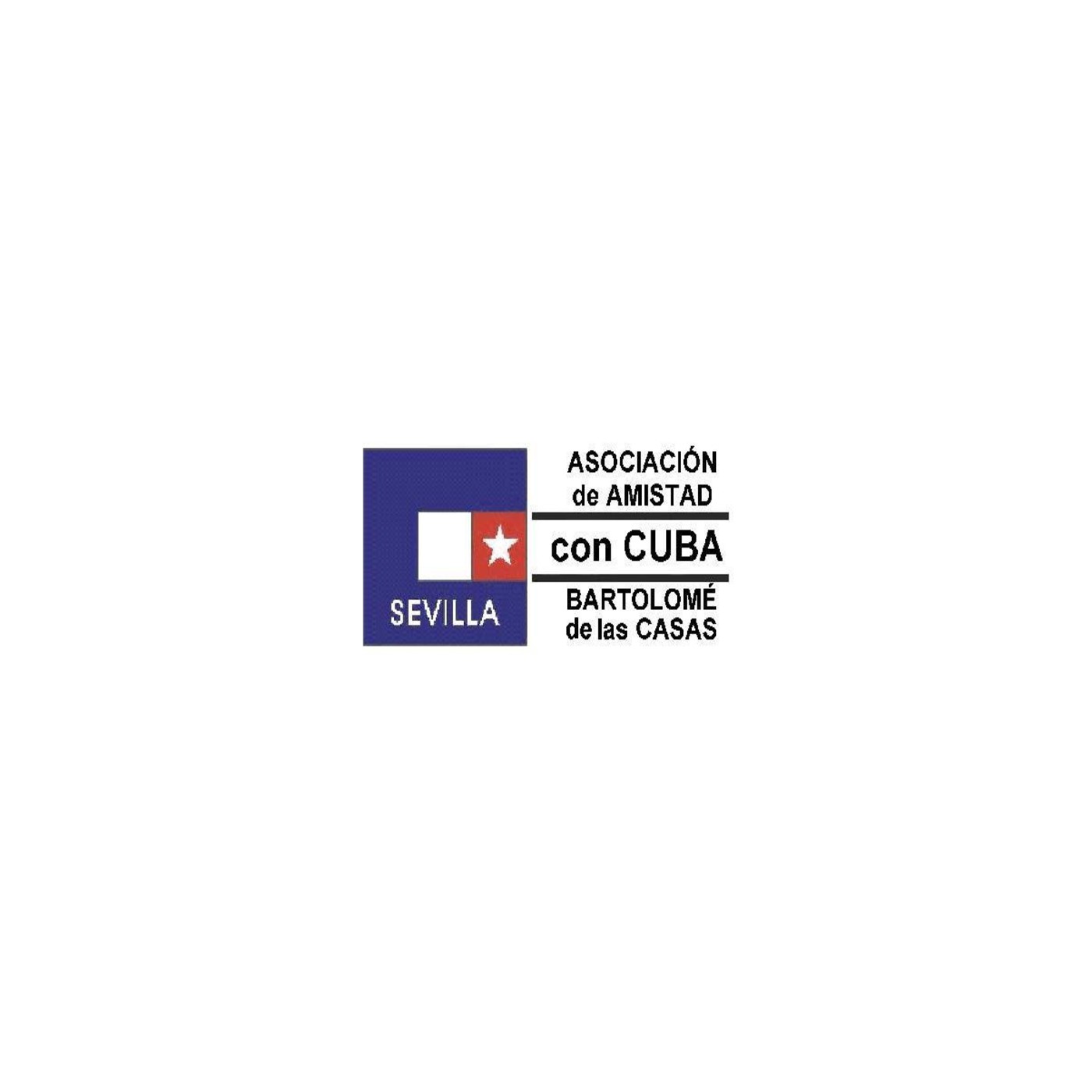 Podcast TiempoDeCubaRadio