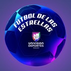 Fútbol de las Estrellas
