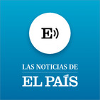 El Congreso aprueba elevar la protección de los hipotecados